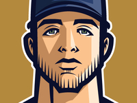 Ryan Braun