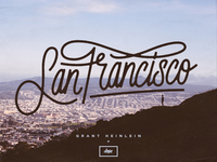 San Francisco