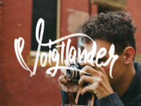 Voigtländer