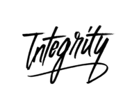 Integrity