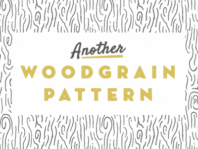 Download Woodgrain Pattern