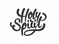 Holy-spirit_teaser