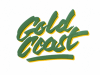 Gold Coast