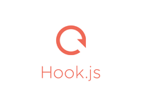 Hook