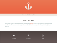 Shipp_-co_teaser