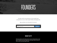 Founders