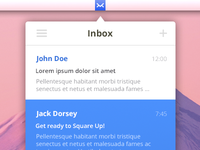 Inbox_teaser