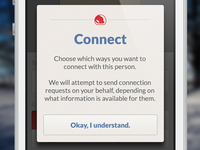Connect-modal_teaser