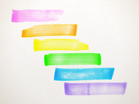 Highlighter_teaser