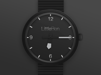 Watch_teaser