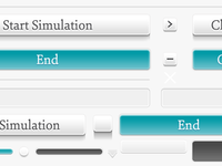Teal-style-sheet_teaser