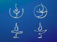 Chalices_teaser