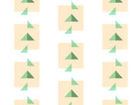 Fresh-patterns_3-18_teaser