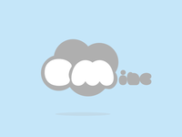 Cirrusmio_logo-08_teaser