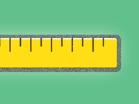 How We Measure Success