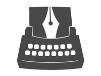 Type-writer-calligraphy-logo_teaser