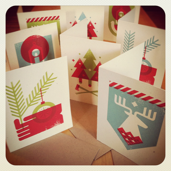 2011_holiday_cards