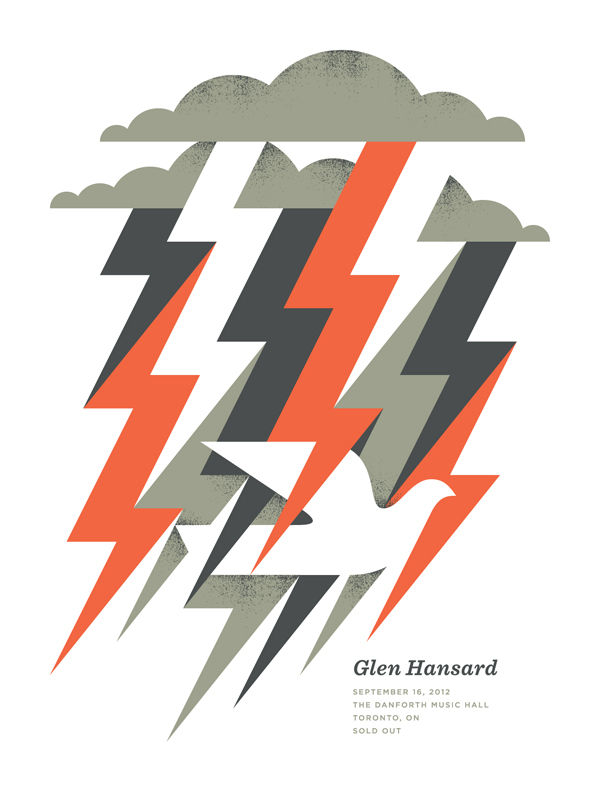 Glenhansard_full