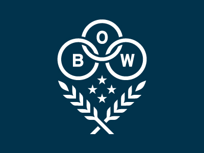 Bow