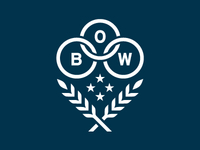 B.O.W