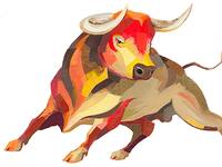 Bull