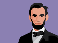 Lincoln