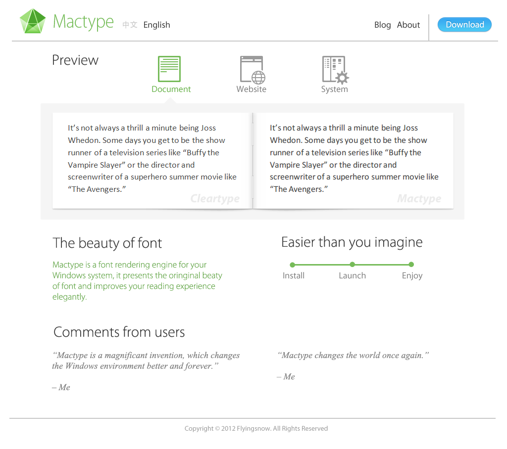Web_layout_2