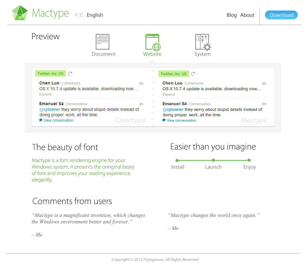 Web_layout_3