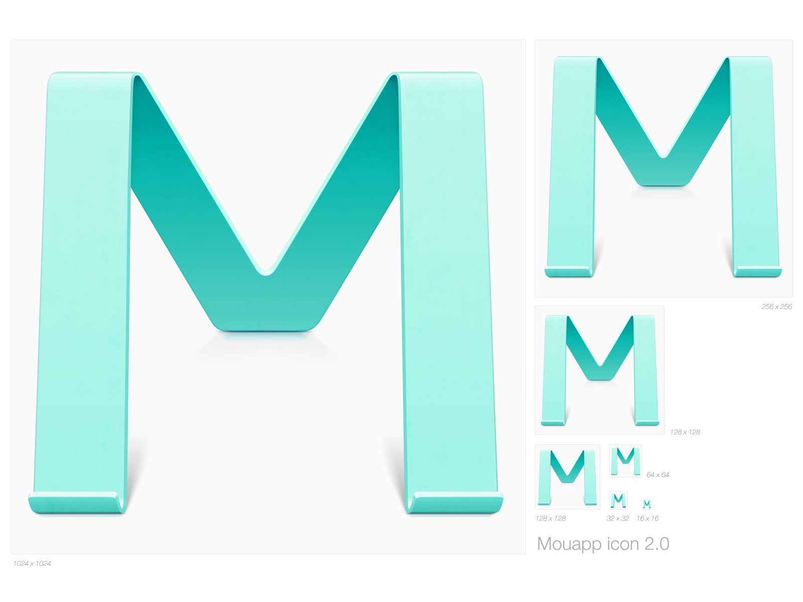 Mouapp-2