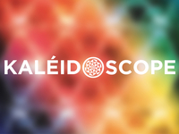 Kaléidoscope