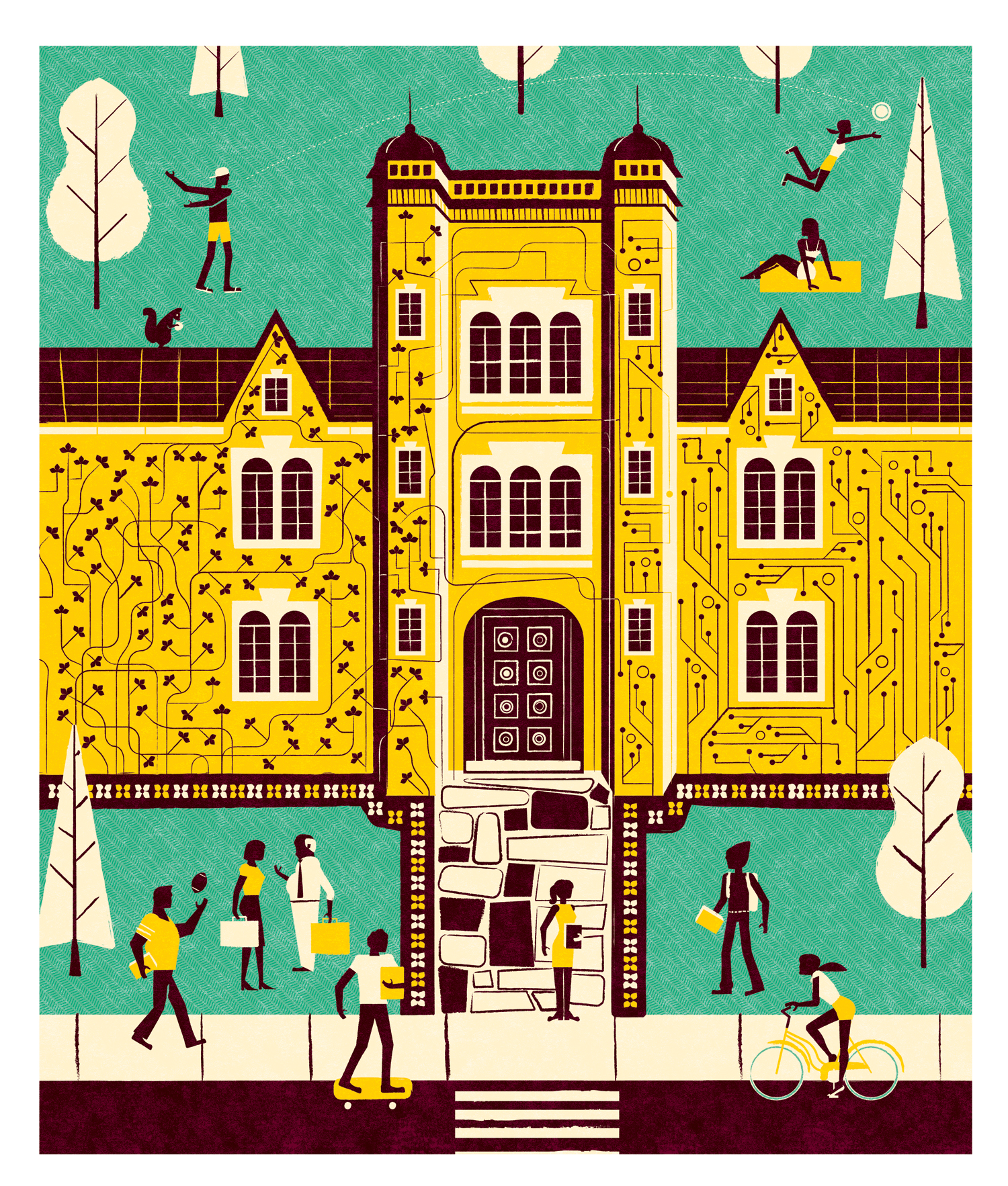 1105_universityivytechnologydribbble2