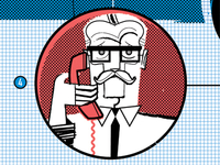Gordon_teaser