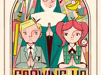 Catholic_school_rules_teaser