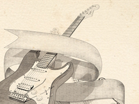 Select_illustration_teaser