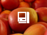 Mac_classic_teaser