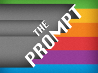 Prompt_teaser