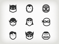 Superheroes_teaser