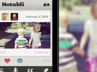 Notabli_dribbble_teaser
