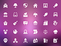 Yearoficons_teaser