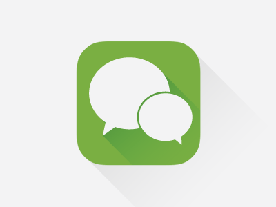 Azdrama Sx Apps