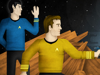 Spock_and_kirk_teaser