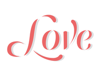 Love letters
