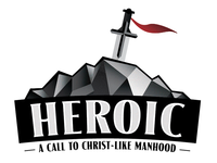 Heroic 
