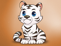 White_cub_teaser