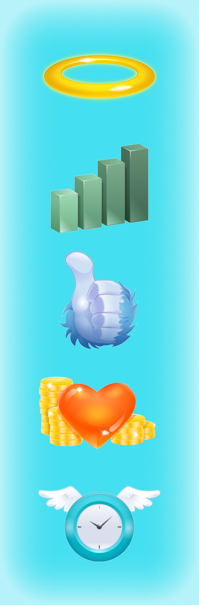 Goodify_icons_large