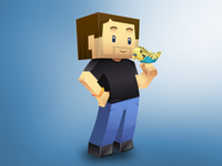 Box_peeps__2_teaser