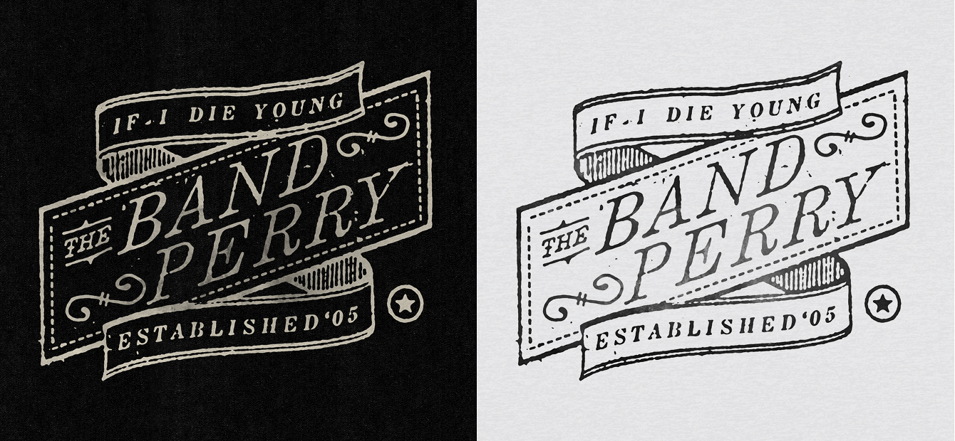 Tbp_detail