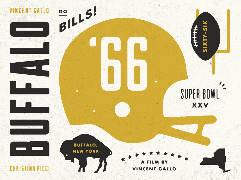 Buffalo_66_detail