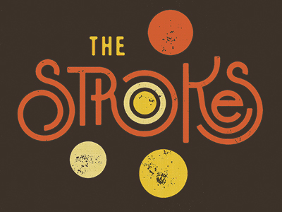 Strokes_dots