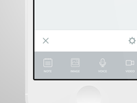 Submenu